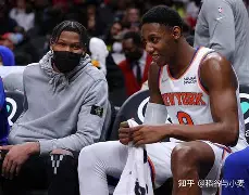 法乙锋线黑马宣布大将投奔国家队，袁鼎