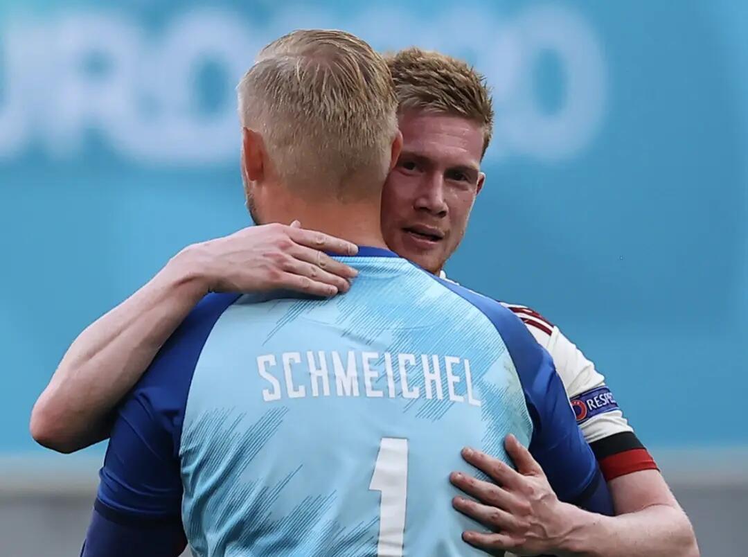 白俄罗斯表现抢眼，欧洲杯预选赛惊现黑马的简单介绍