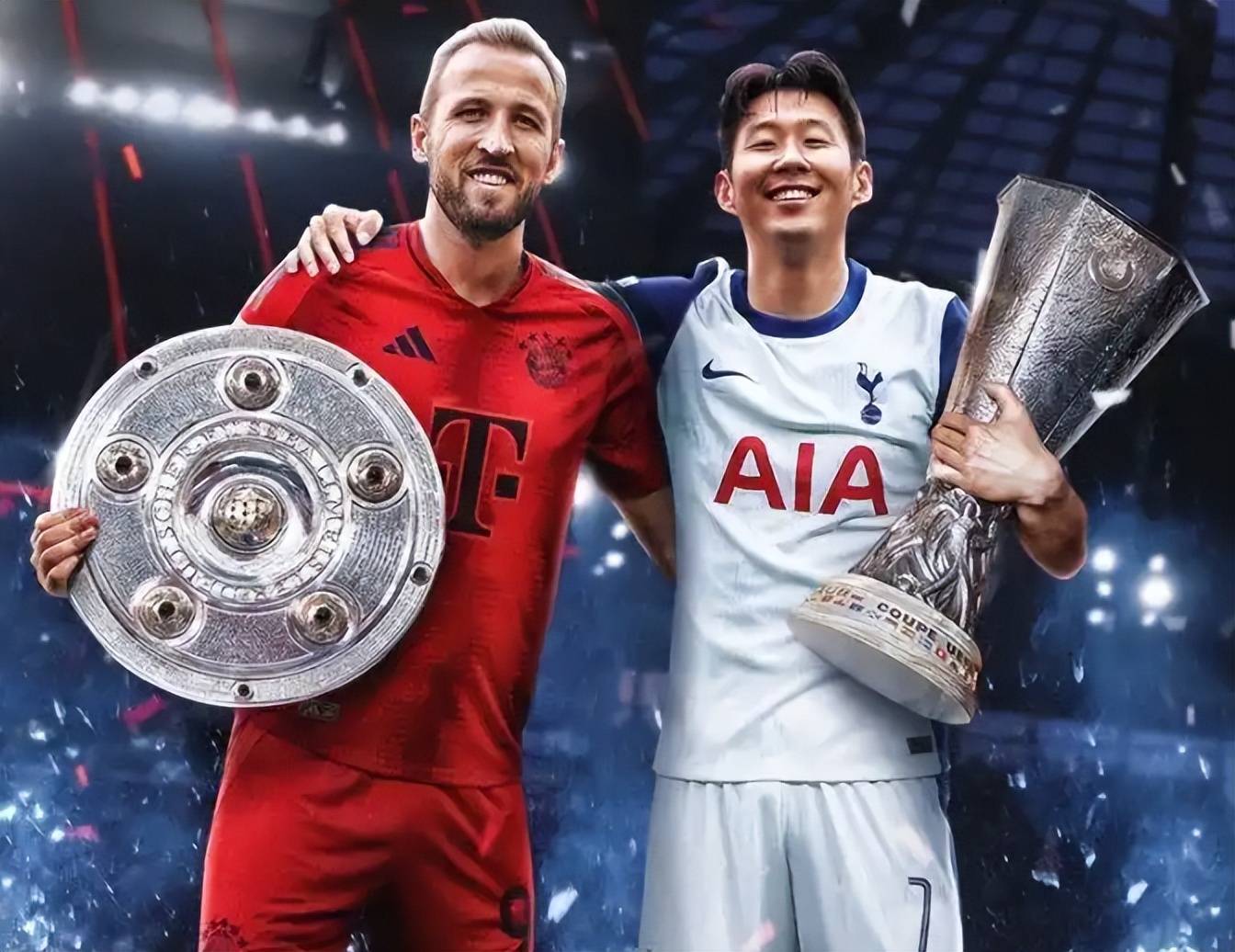 那不勒斯阵容变化频繁，冠军悬念仍在的简单介绍