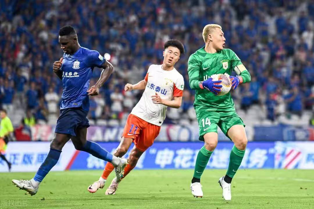 心态失衡，球队多场失利或泛滥