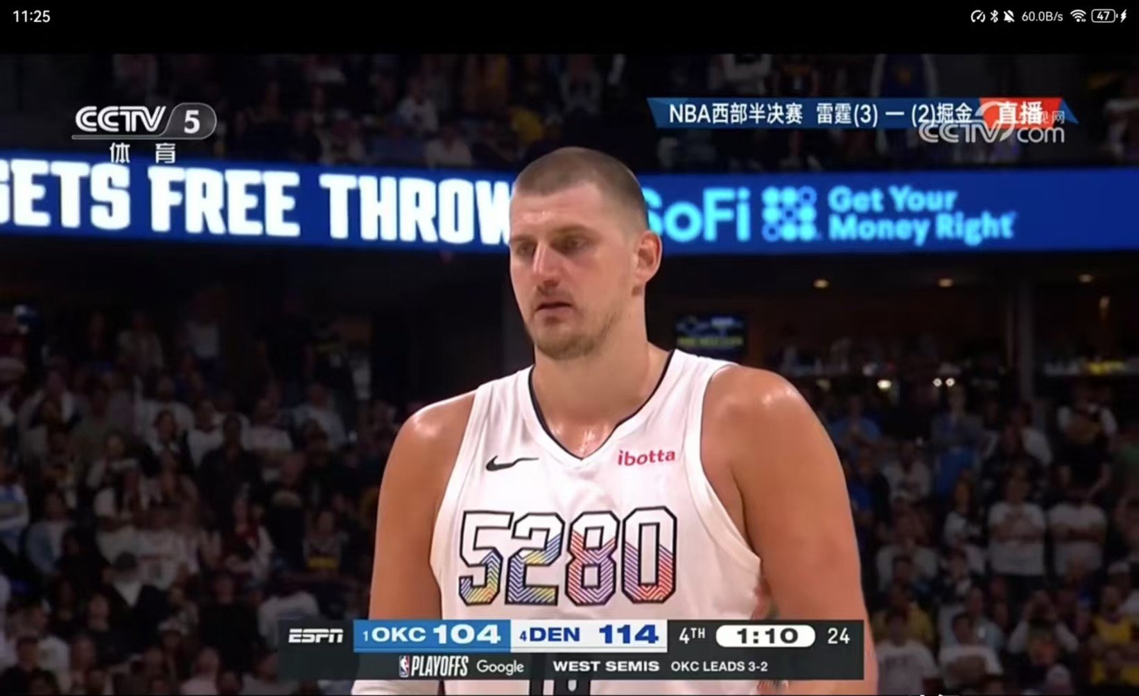 掘金防守漏洞调整，备战迎接强敌