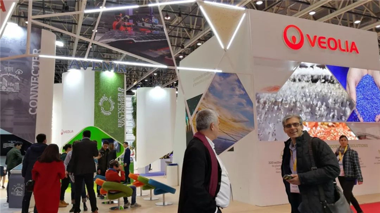 包含年度盛事欧洲国家锦标赛精彩纷呈的词条 包含年度盛事欧洲国家锦标赛精彩纷呈的词条