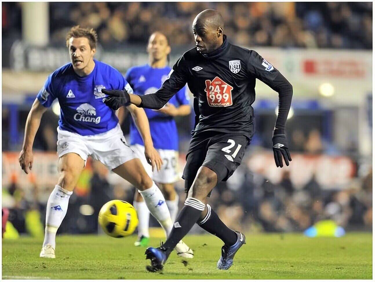 切尔西客场挑战多特蒙德，能否打破客场不胜？的简单介绍