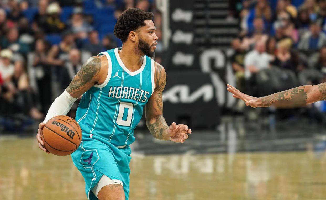 包含火箭比赛形势逆转，完美展示出强劲实力的词条