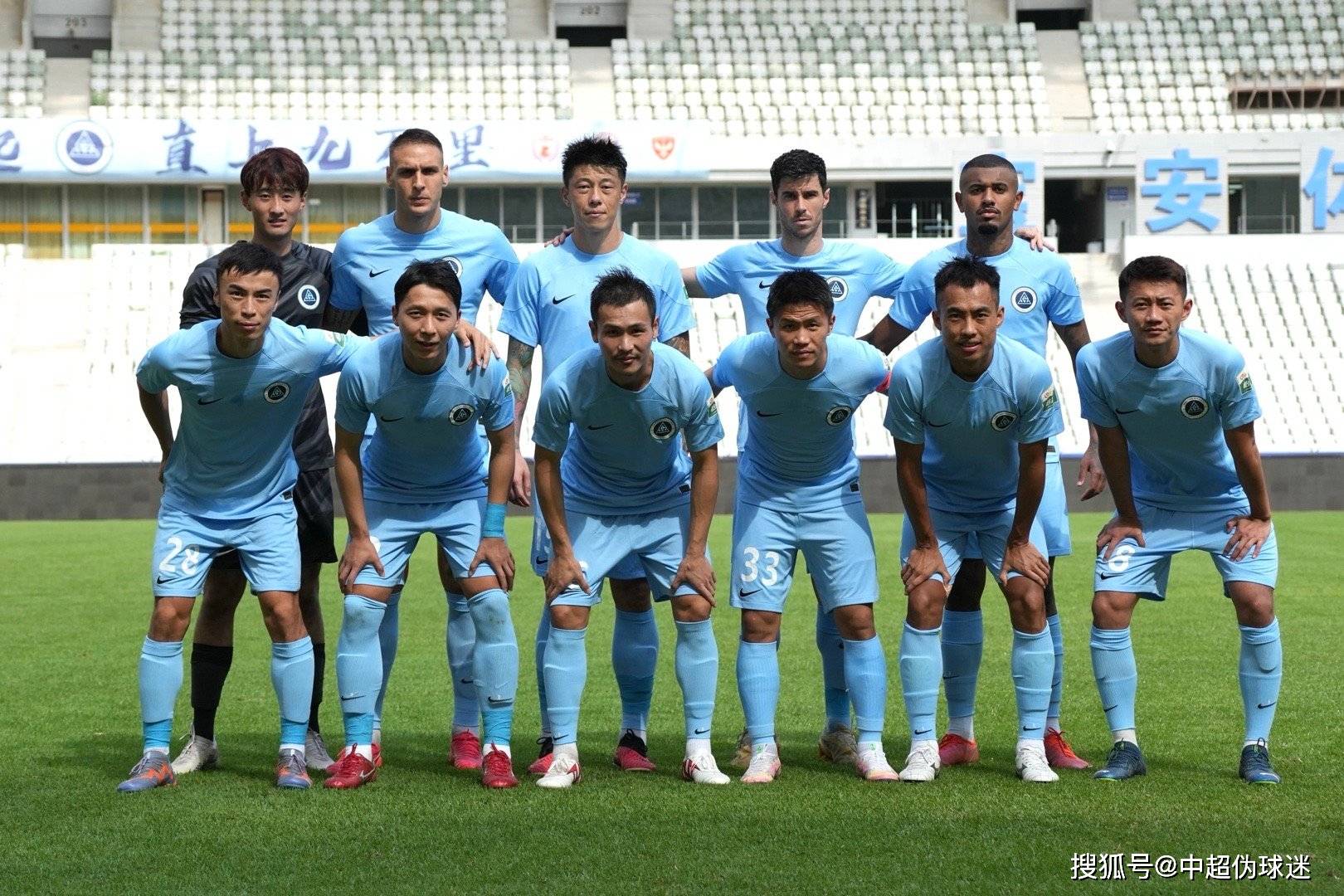 大连一方神秘外援加盟，打破中超惊喜连连的简单介绍