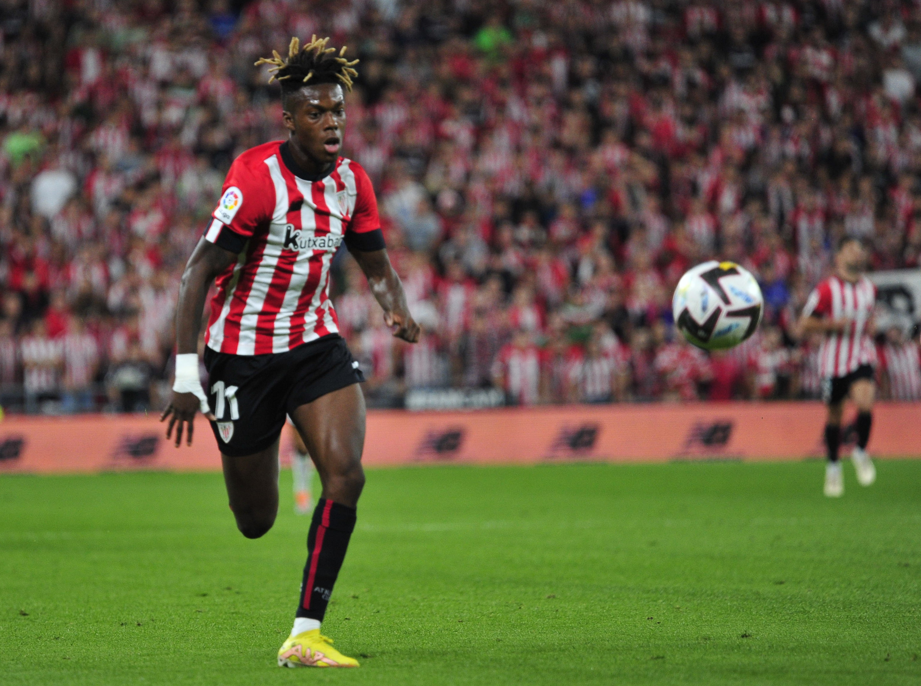 汉堡主场迎战劲敌，士气高昂备战的简单介绍