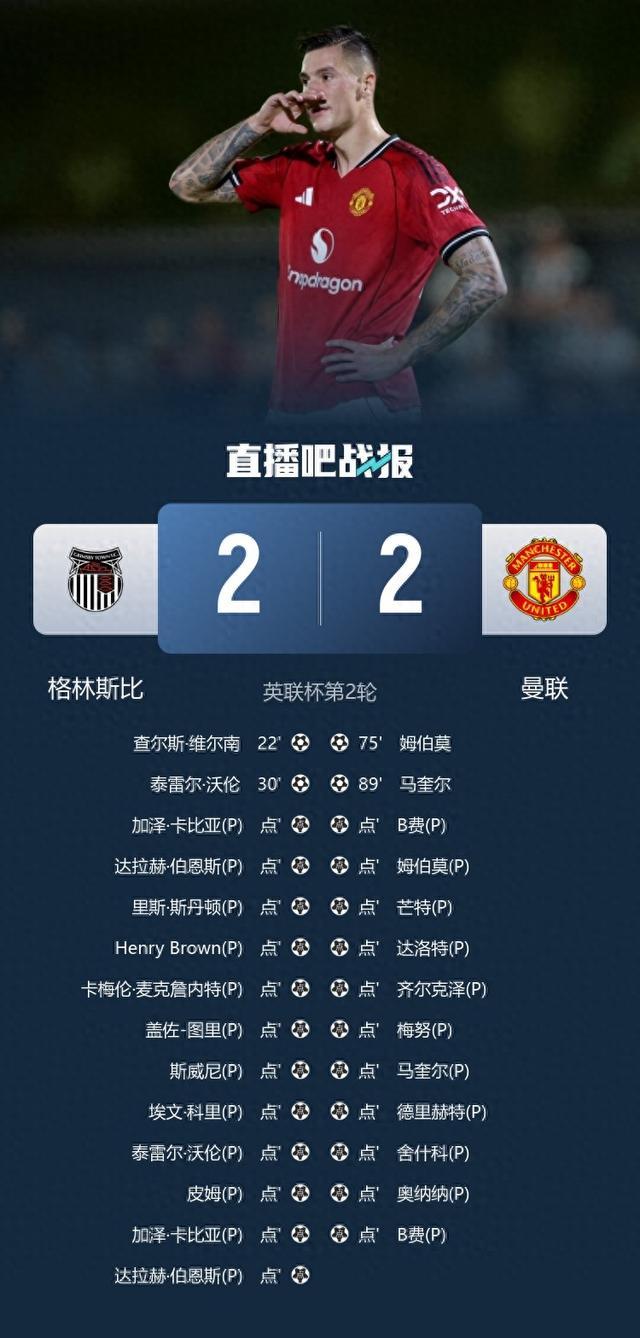 包含负于曼联，出局在望的词条