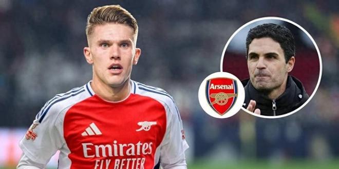 柏林赫塔开启全新豪华引援计划，谋求突破的简单介绍