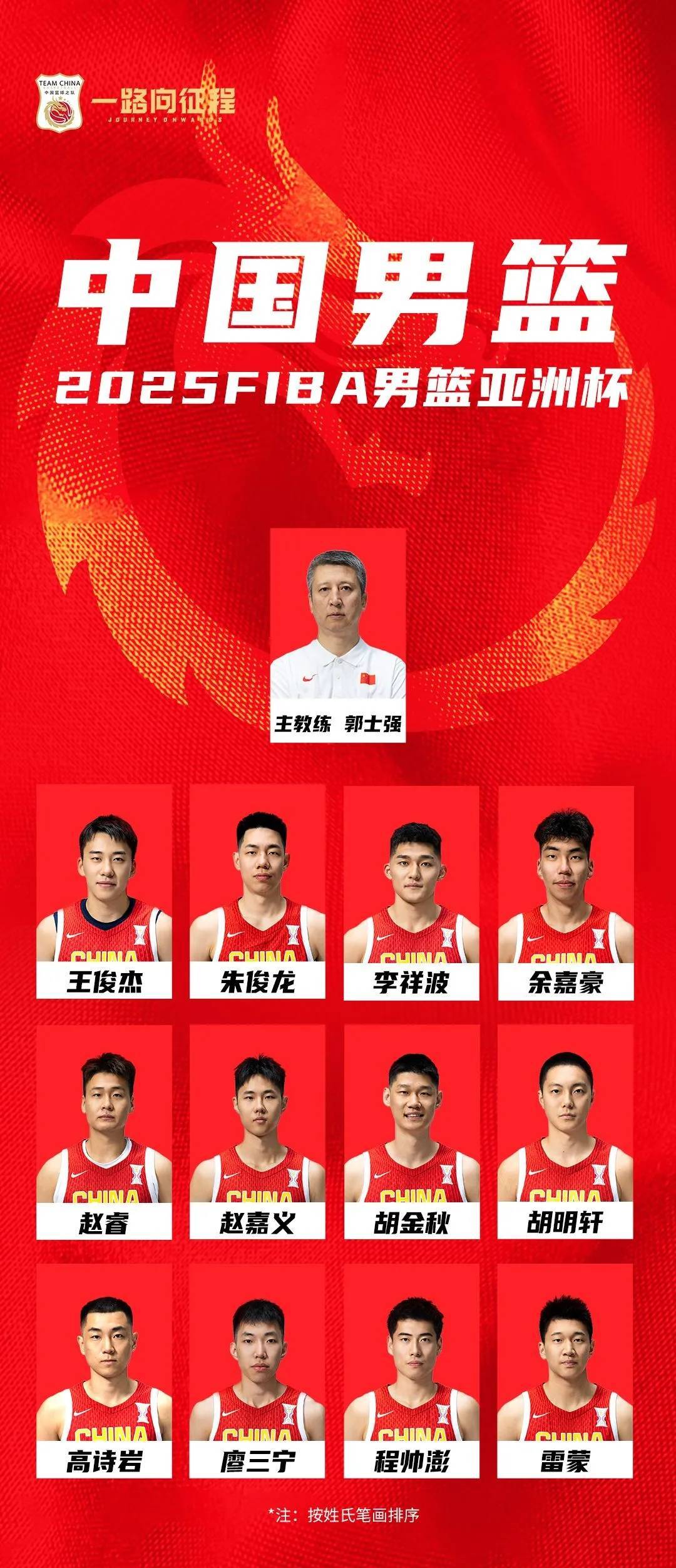 东道主球队不敌来袭对手,失利难免 东道主球队不敌来袭对手,失利难免