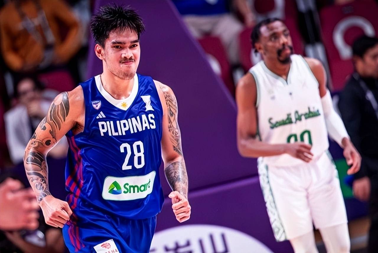 东道主球队不敌来袭对手,失利难免 东道主球队不敌来袭对手,失利难免