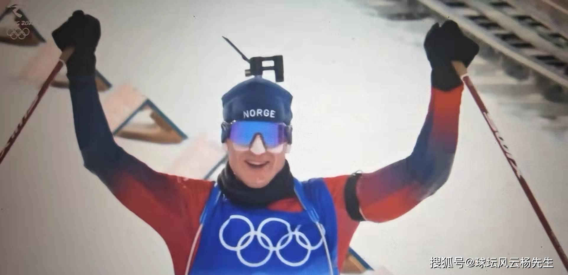 球坛精英对决，惊险一战赢得观众掌声