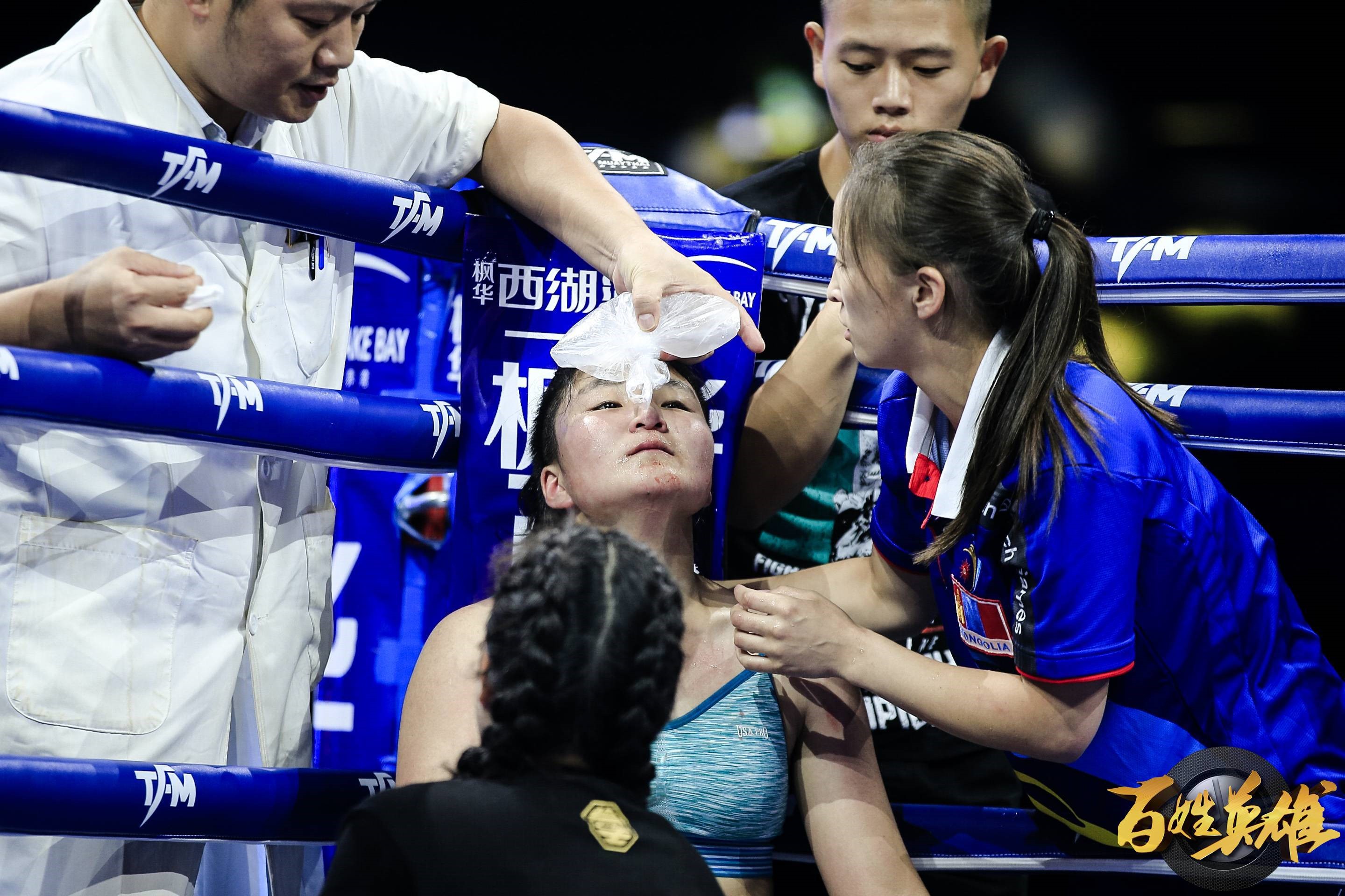 球坛精英对决，惊险一战赢得观众掌声