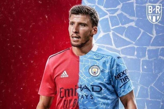 曼城新赛季目标锁定冠军头衔