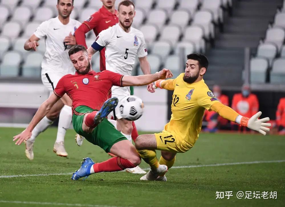 阿塞拜疆球队表现出色，惊艳世界的简单介绍