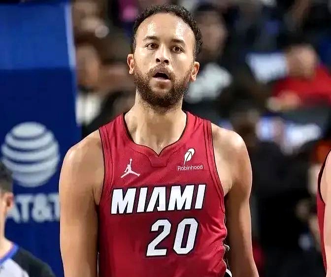 关于热火再胜凯尔特人，继续追赶东部前列的信息