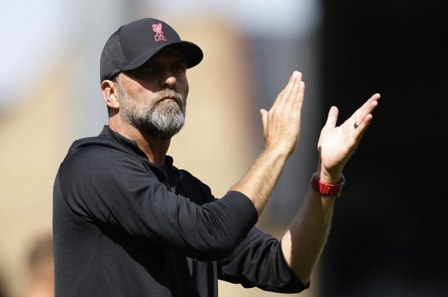 施特加特陷入低迷，球队状况堪忧，面临重大挑战