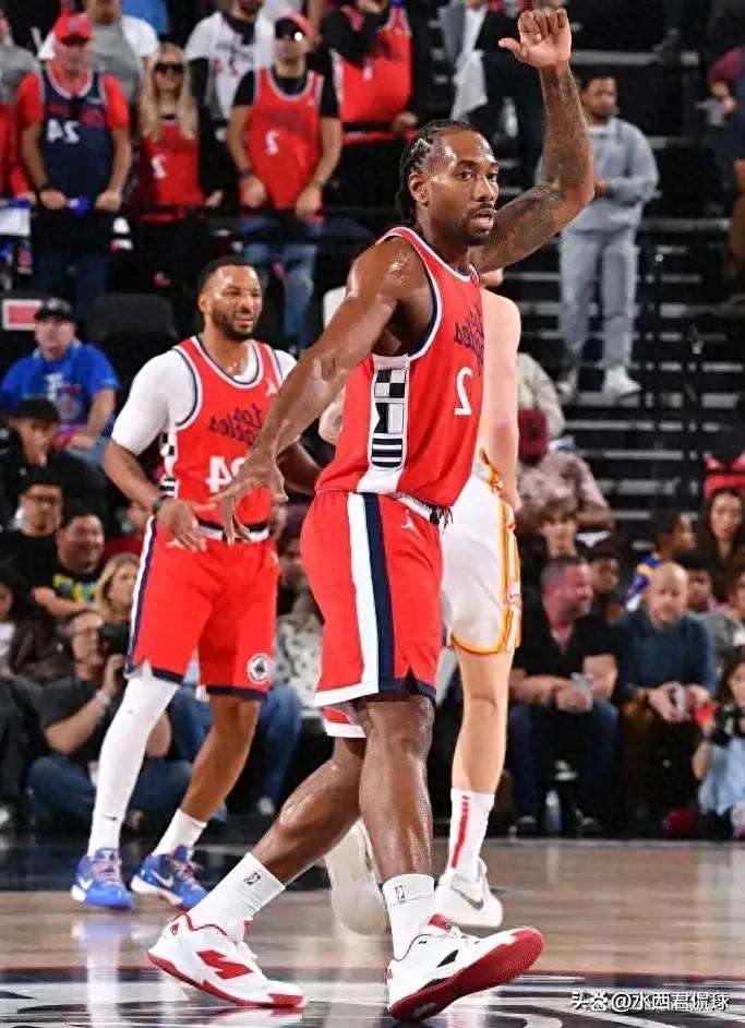 热火客场击败快船结束连败