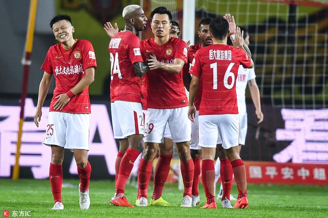 京鲁战权健，足协处罚造成数传闻再开调查