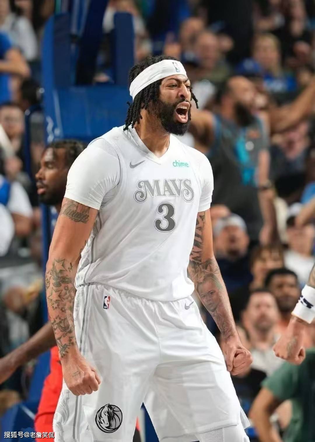 篮网客场大破，独行侠一蹶不振