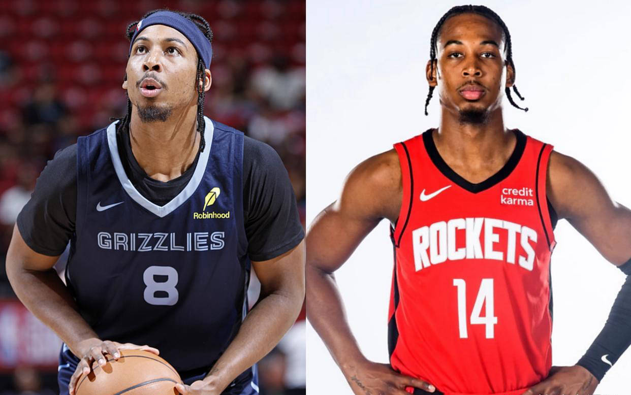 快船大胜灰熊，取得七连胜