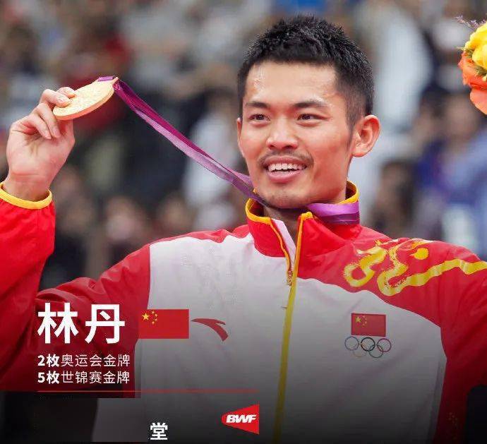 关于中国羽毛球队血洗丹麦羽毛球队，林丹惊艳世界的信息
