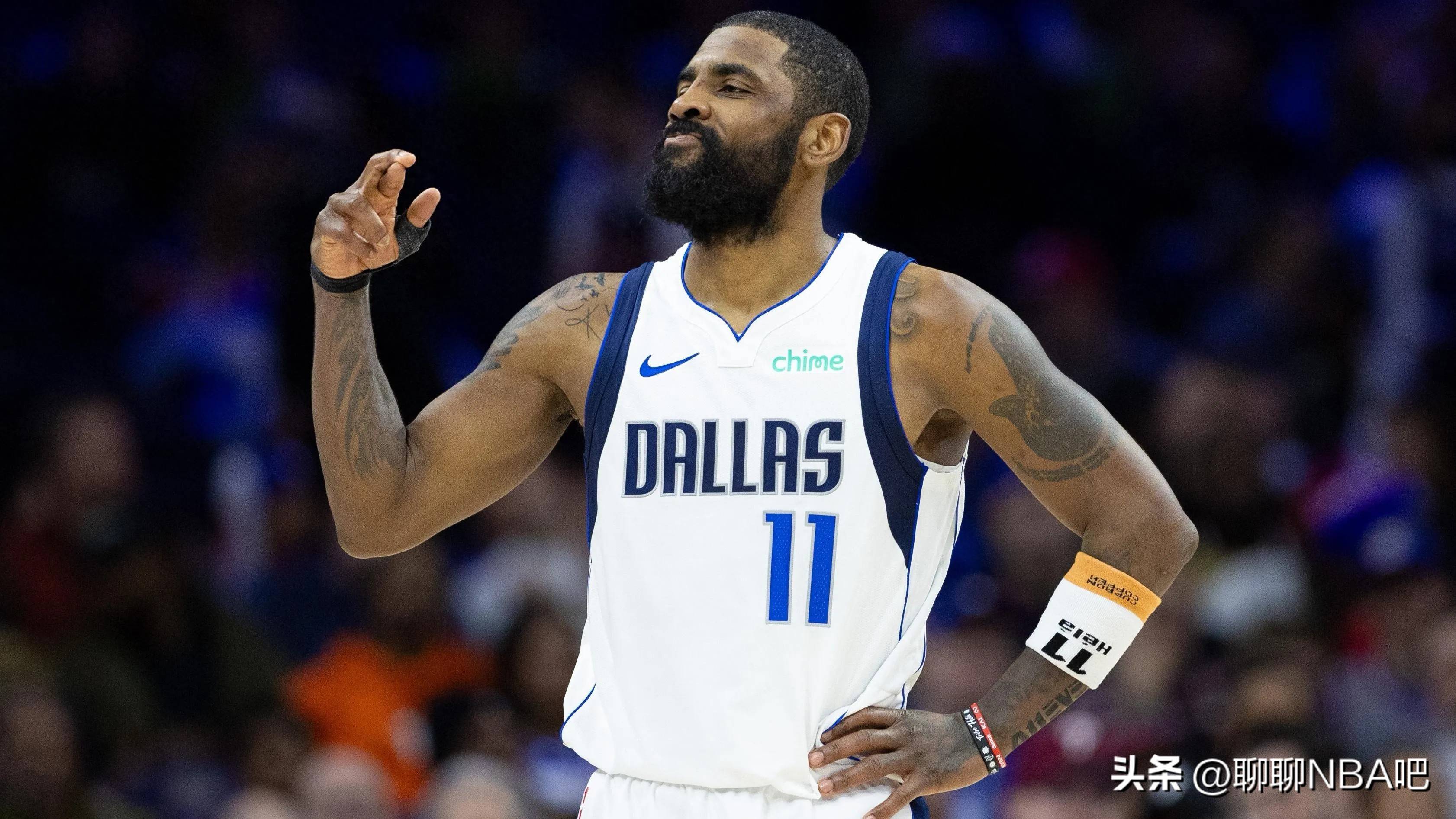 火箭击败活塞,取得关键胜利 火箭击败活塞,取得关键胜利