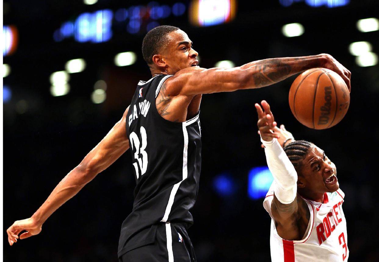 灰熊击败篮网，近期战绩逐渐回暖的简单介绍