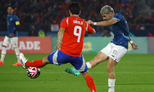 法国力克德国取得欧洲杯开门红