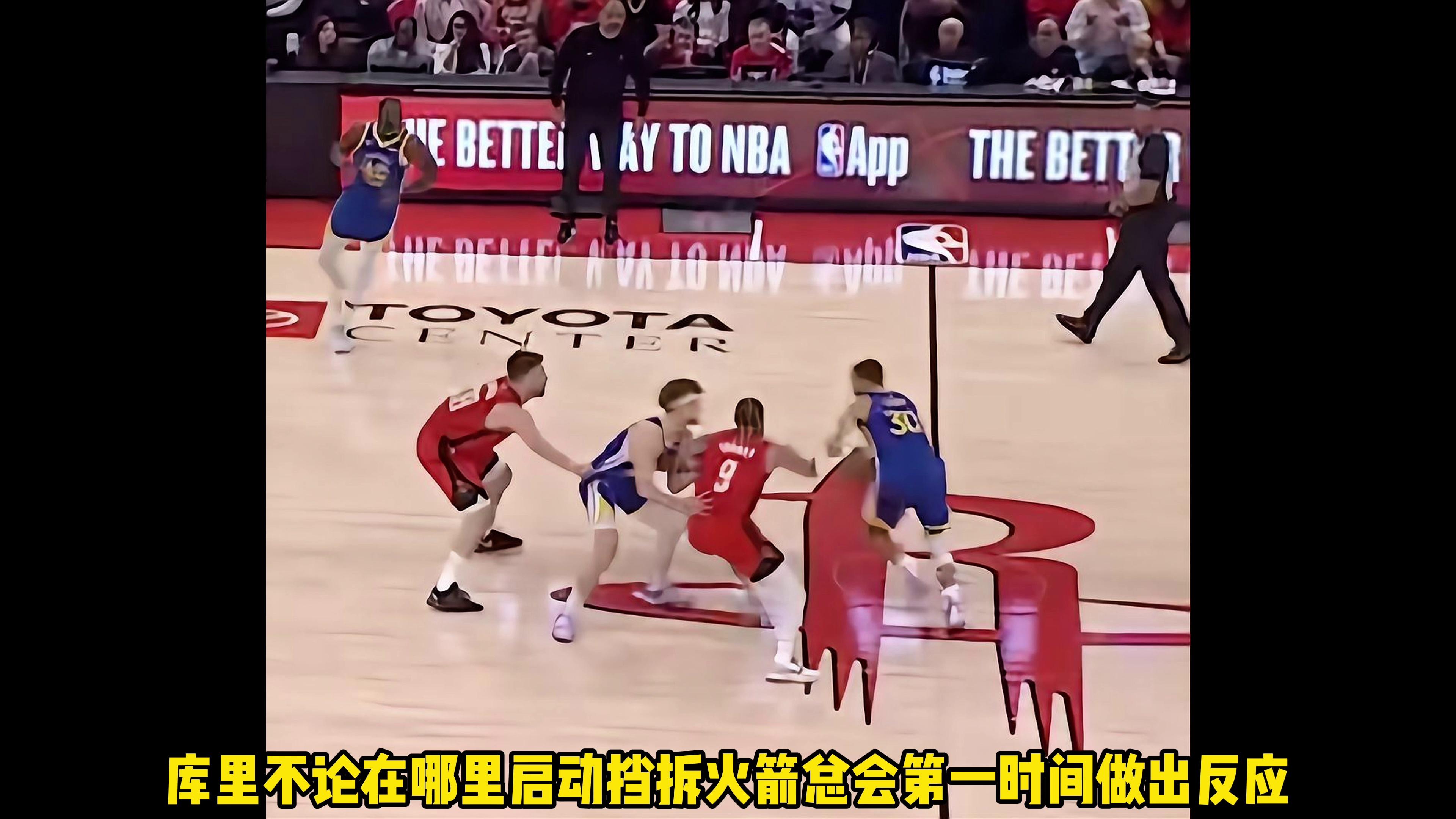 勇士惜败公牛,韦伯受伤影响比赛的简单介绍 勇士惜败公牛,韦伯受伤影响比赛的简单介绍