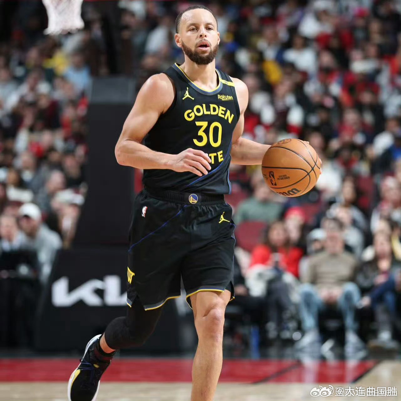 勇士惜败公牛,韦伯受伤影响比赛的简单介绍 勇士惜败公牛,韦伯受伤影响比赛的简单介绍