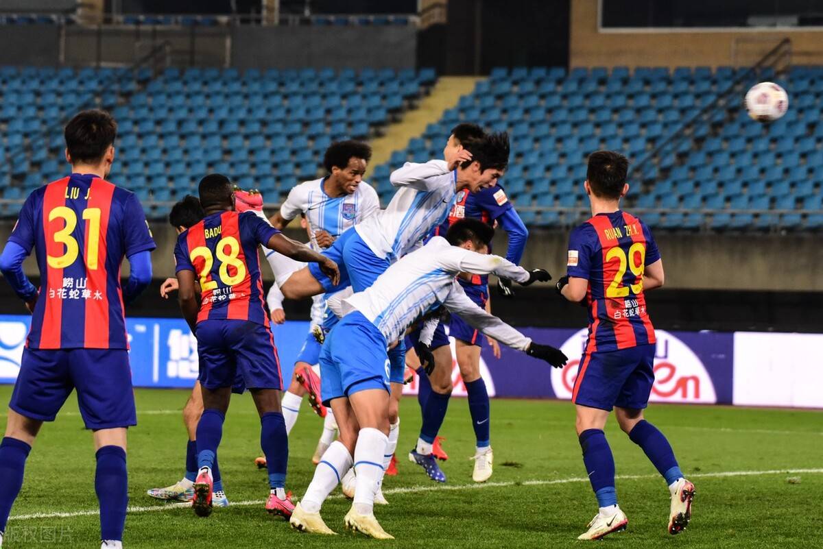 波鸿队保级压力山大，形势严峻，前景堪忧