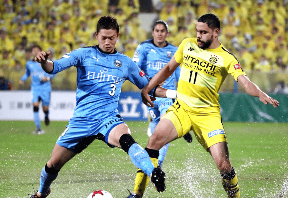 关于广州恒大不敌蔚山现代，亚冠小组赛五战全败位居垫底的信息