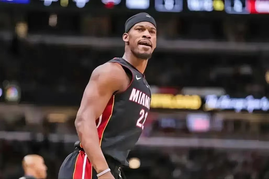 快船轻取尼克斯,一步登天 快船轻取尼克斯,一步登天