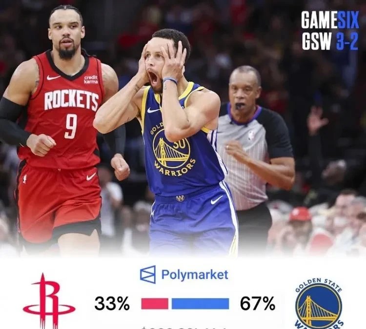 爵士负于火箭,戈贝尔内线统治力不足 爵士负于火箭,戈贝尔内线统治力不足