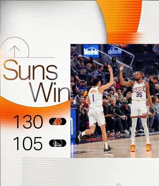 湖人大胜太阳，詹皇发挥出色取得连胜