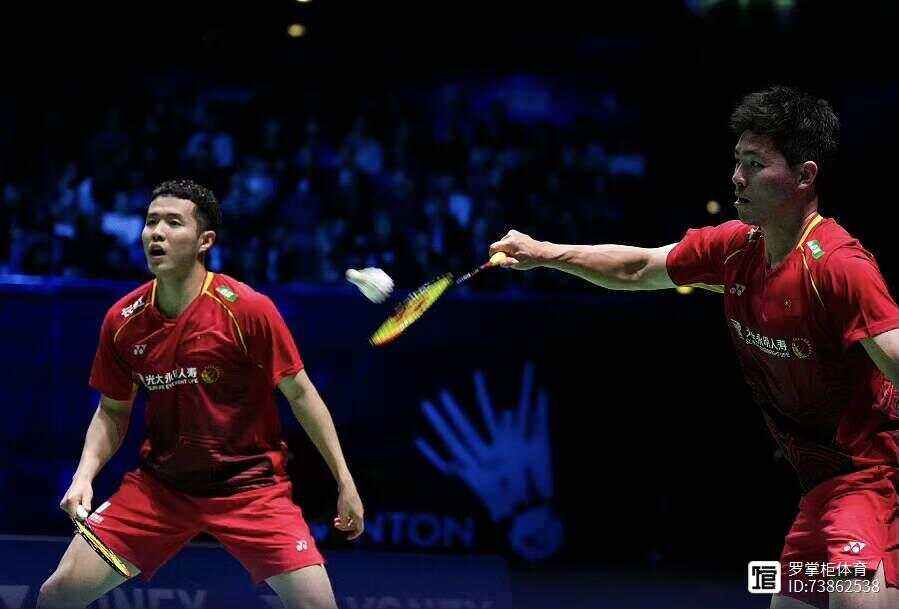 印度队完胜韩国队，辛杜关键制胜