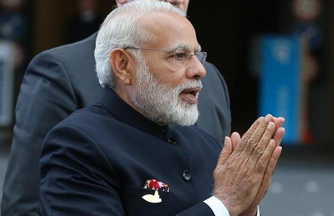 印度队完胜韩国队，辛杜关键制胜