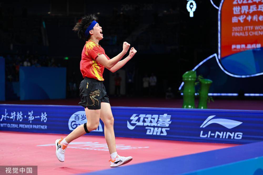 印度队鏖战日本队，戴资颖扛起全队