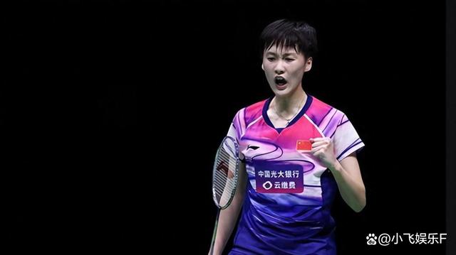 德国队险胜丹麦队，马琳点燃赛场