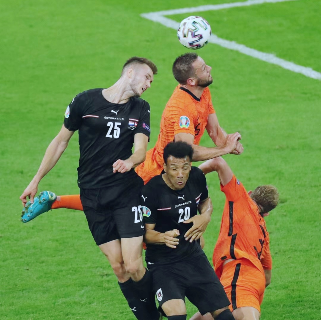 英格兰队横扫法国队，波尔惊艳四座的简单介绍