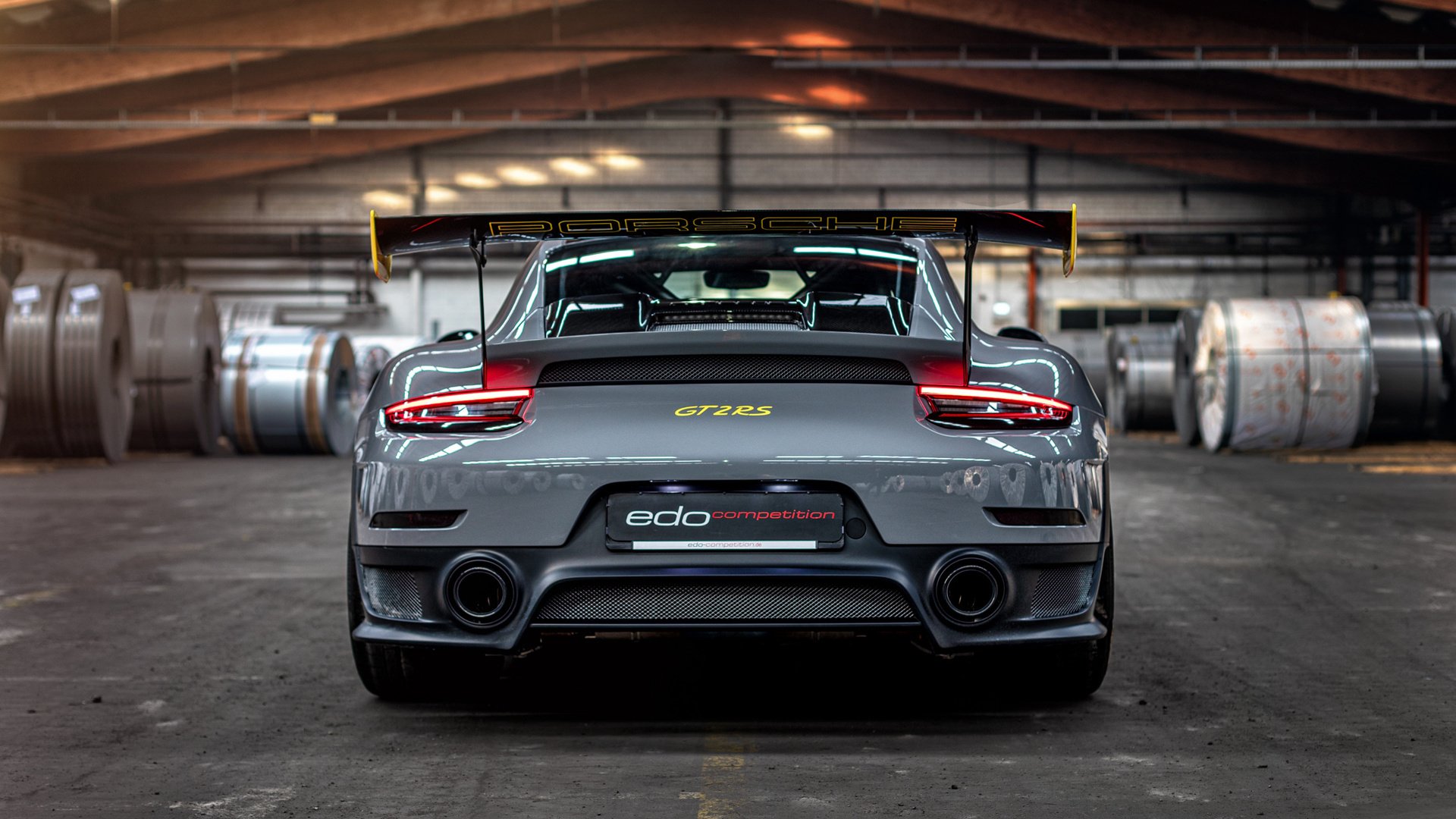 孔德一夫当关！比利时防线铁闸赛后评分拉满，瑞士军刀难破坚盾